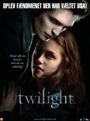 Twilight danish film stream underteks downloade komplet 2008