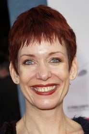 Susanne Blakeslee is Evil Queen (voice)