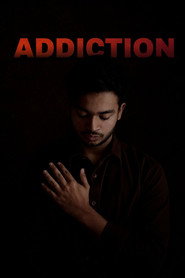 Addiction