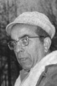Massimo Dallamano