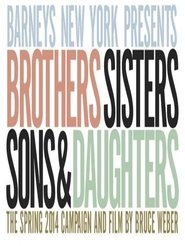 Poster Brothers, Sisters, Sons, & Daughters: The Film