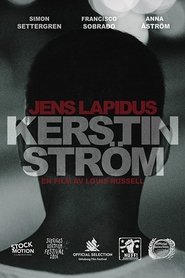 Poster Kerstin Ström