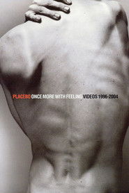 Placebo : Once more with feeling - videos 1996-2004
