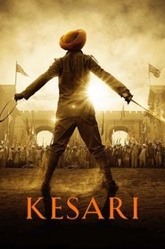 Kesari(2019)