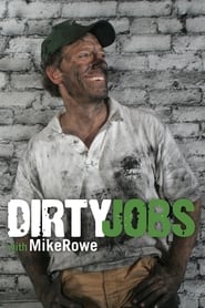 Dirty Jobs streaming
