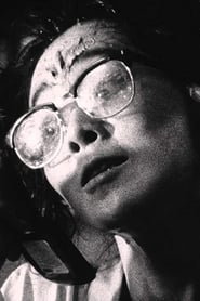 Nobu Kanaoka isWoman in Glasses