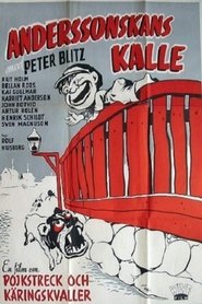 Anderssonskans Kalle (1950) Anderssonskans Kalle (1950)
