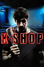 K-Shop