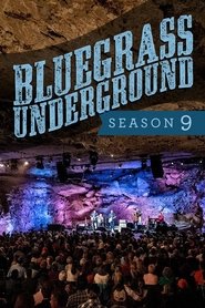 Season 9