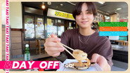 TAKI | ENOSHIMA Day trip