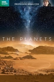 The Planets