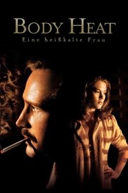 Heißblütig - Kaltblütig 1981 Ganzer film deutsch kostenlos