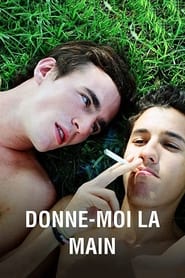 Donne-moi la main streaming