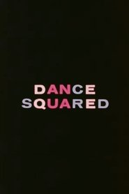 Dance Squared (1961)