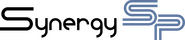 SynergySP