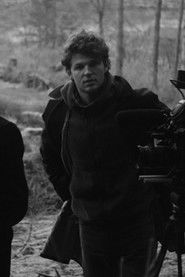 Elias Lederer photo 2