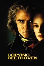 Copying Beethoven (2006) 