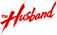 The Husband Logo