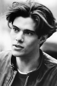 Dana Ashbrook