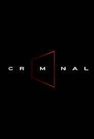 Criminal Sezonul 1 Episodul 3 Online