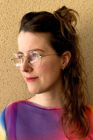 Léa Krawczyk