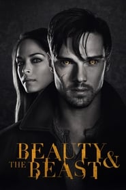 Beauty and the Beast - Season 4 Episode 2