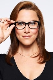 S.E. Cupp as Self