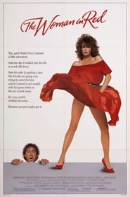 Ver La mujer de rojo Pelicula Completa (1984) En Español Latino Online Gratis