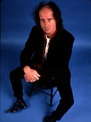 Steven Wright: Wicker Chairs and Gravity streaming