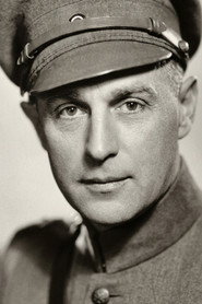 Arno Frey