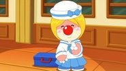 Episode 50