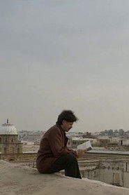 Mirror of Tunisia/Tunisia, the Trance and the Stone (1993)