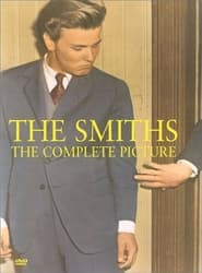 Poster The Smiths: The Complete Picture