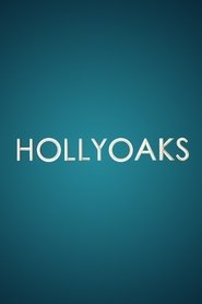 Hollyoaks (1995) Hollyoaks (1995)