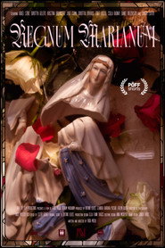 Regnum Marianum