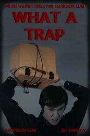 What A Trap streaming