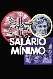 Salário Mínimo