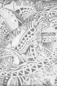 Poster Potpourri 1968