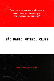 São Paulo Futebol Clube