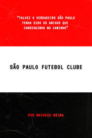 S&atilde;o Paulo Futebol Clube (2023)