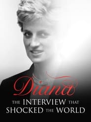 Diana: The Interview that Shook the World (2020)