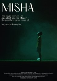 Misha (1970)