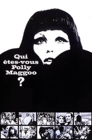 Qui êtes-vous, Polly Maggoo? (1966)