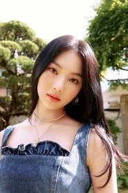 아이사