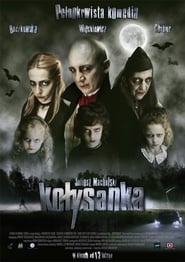 مشاهدة فيلم Kołysanka 2010 مترجم أون لاين بجودة عالية