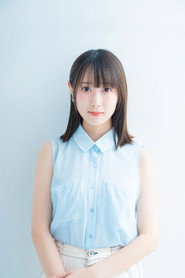 小滝ひろみ