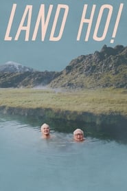 Land Ho ! film en streaming