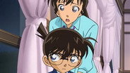 Episode 583