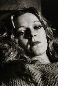 Cookie Mueller is Betty Lalinski