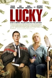 Watch Lucky (2011)